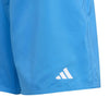 Water-Reactive kids zwemshort