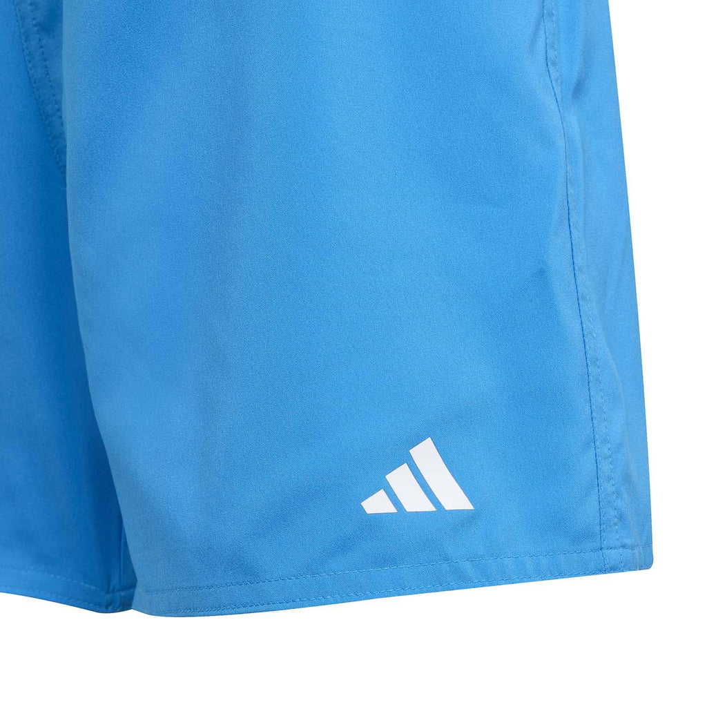 Water-Reactive kids zwemshort