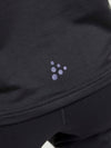 Core Gain longsleeve