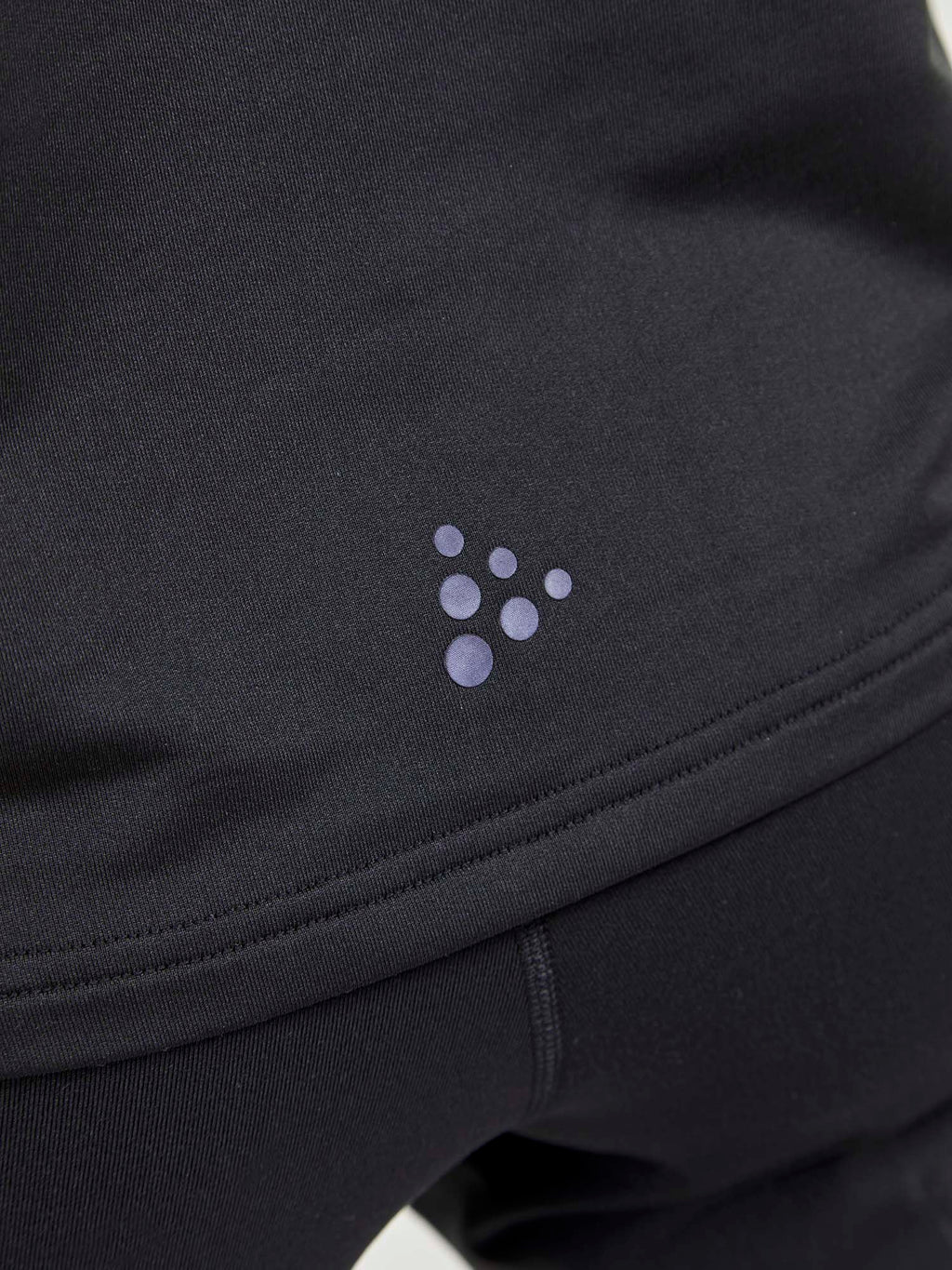 Core Gain longsleeve