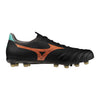 morelia neo v select  voetbalschoenen