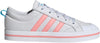 Bravada schoenen