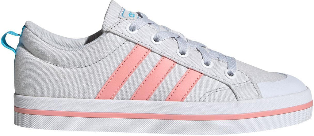 Bravada schoenen