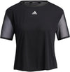 Dance Tee