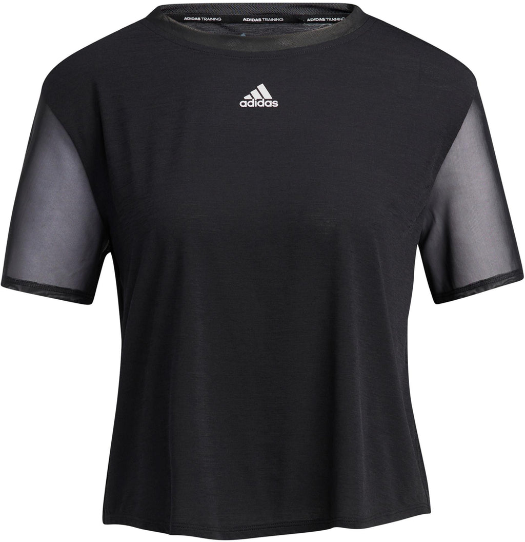 Dance Tee