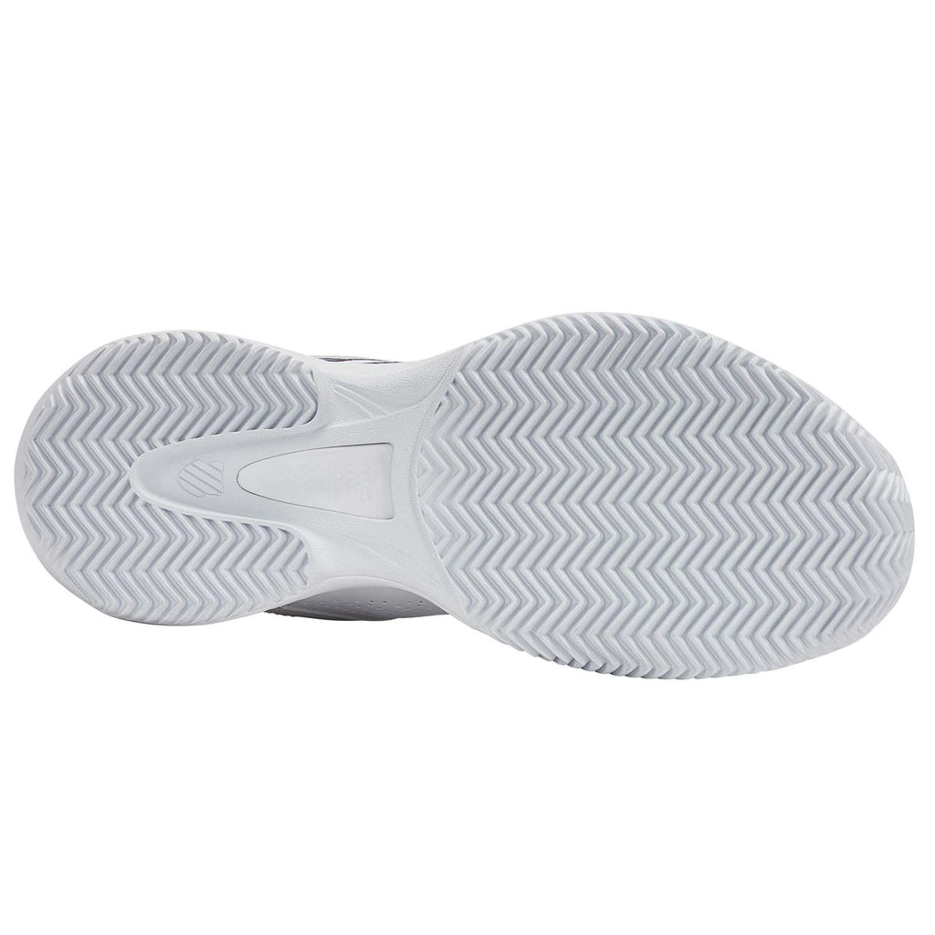 Court Express 2 Clay Gravel tennisschoenen