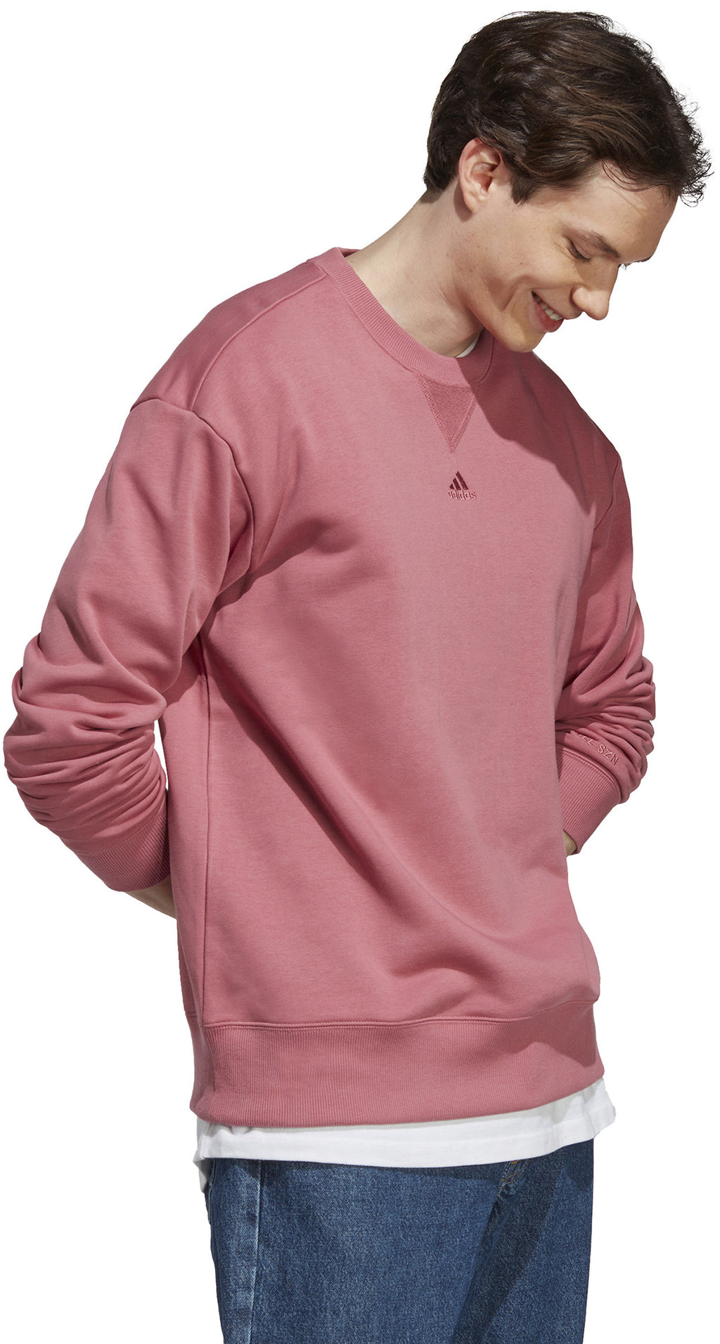 All Season sweater