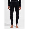 merino 260 base layer lange broek