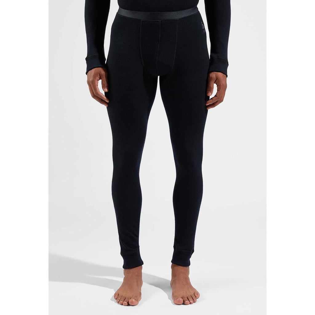 merino 260 base layer lange broek