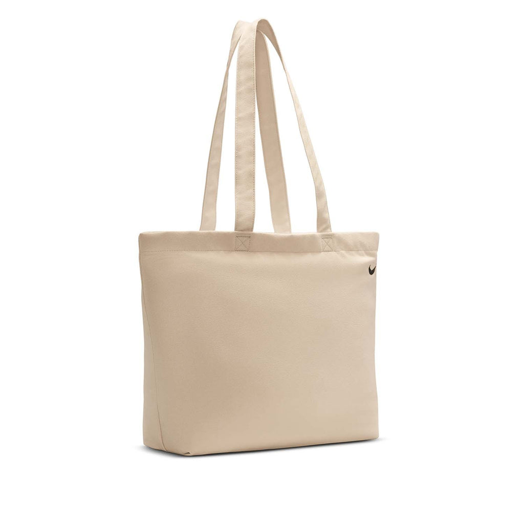 Heritage Tote 2.0 Rugzak