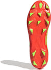 Predator Edge.2 Multi-Ground Voetbalschoenen
