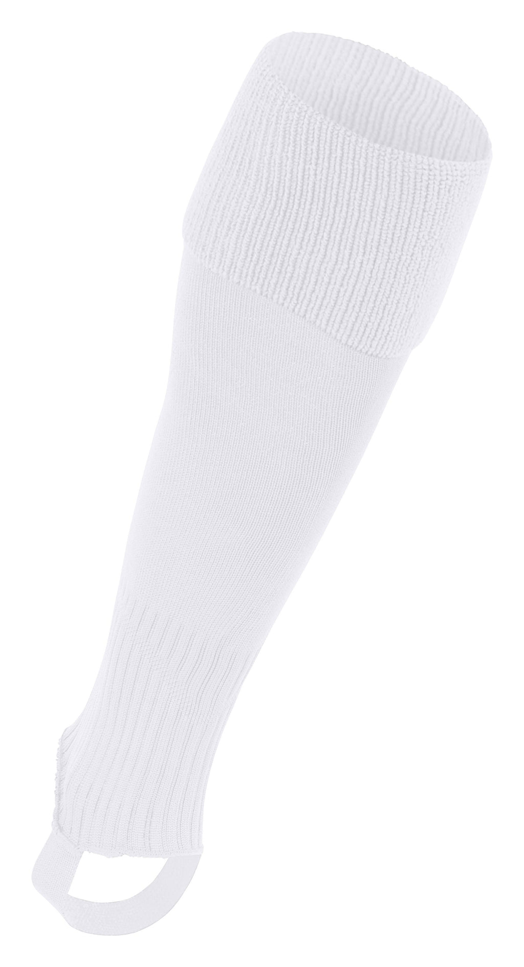 Stanno Uni Stutzen Mesh