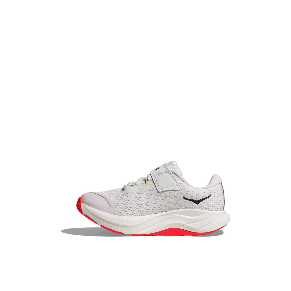 K Rincon 4 Little Kids hardloopschoenen neutral kind