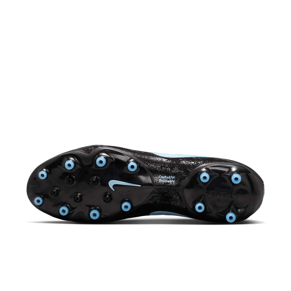 Tiempo Maestro Elite AG-PRO Voetbalschoenen voor kunstgras