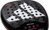 Metalbone 3.2 padelracket