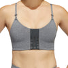 Aeroimpact Training Light-Support sport bh