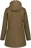Iloniemi Softshell Jacket