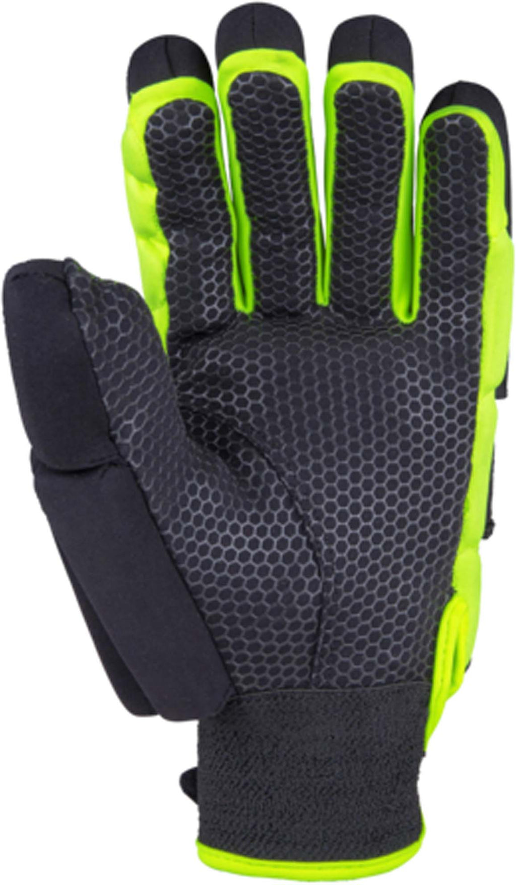 Glv Proflex 1000 L hockeyhandschoenen