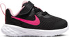 Revolution 6 baby schoenen