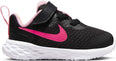 Revolution 6 baby schoenen