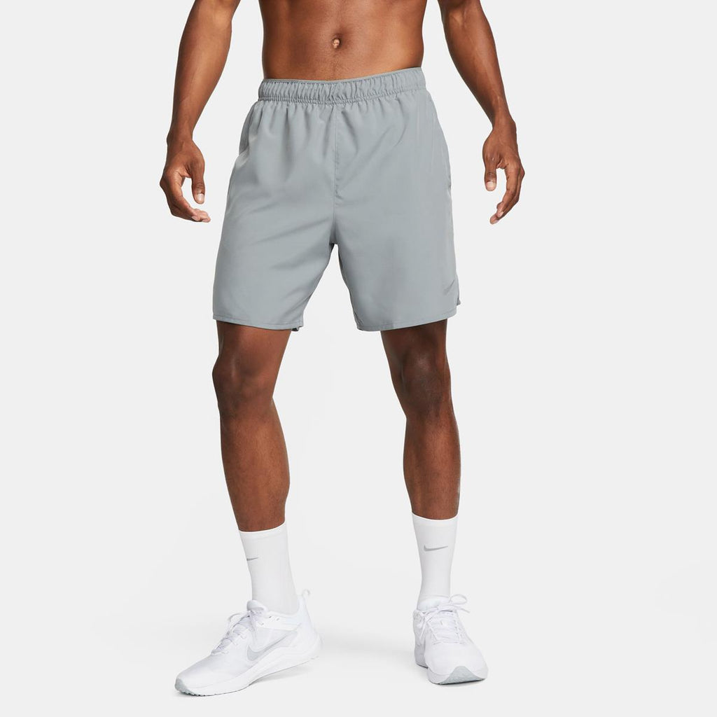 dri-fit challenger men's 7i br
