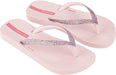 Ipanema Anatomic Lolita Kids