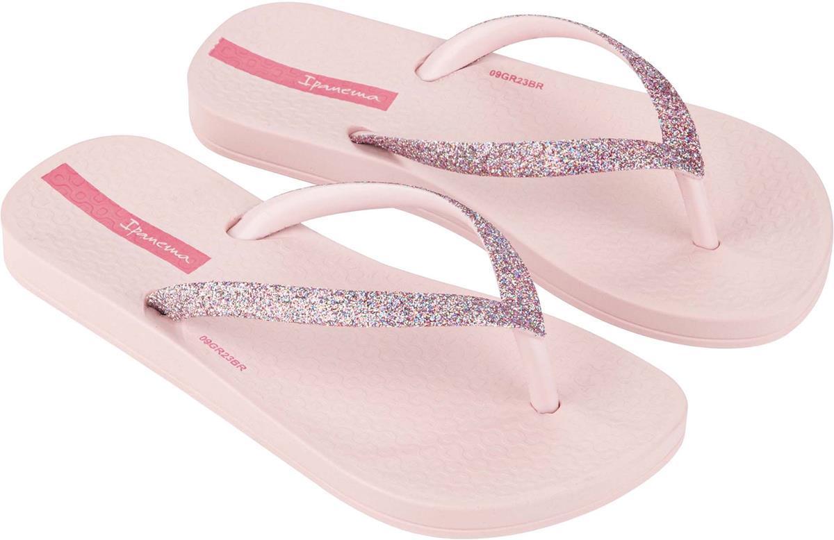 Ipanema Anatomic Lolita Kids