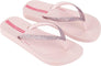 Ipanema Anatomic Lolita Kids