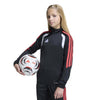 Tiro 26 League Voetbal Trainingsshirt Lange Mouw