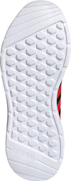 Lite Racer RBN 2.0 Schoenen
