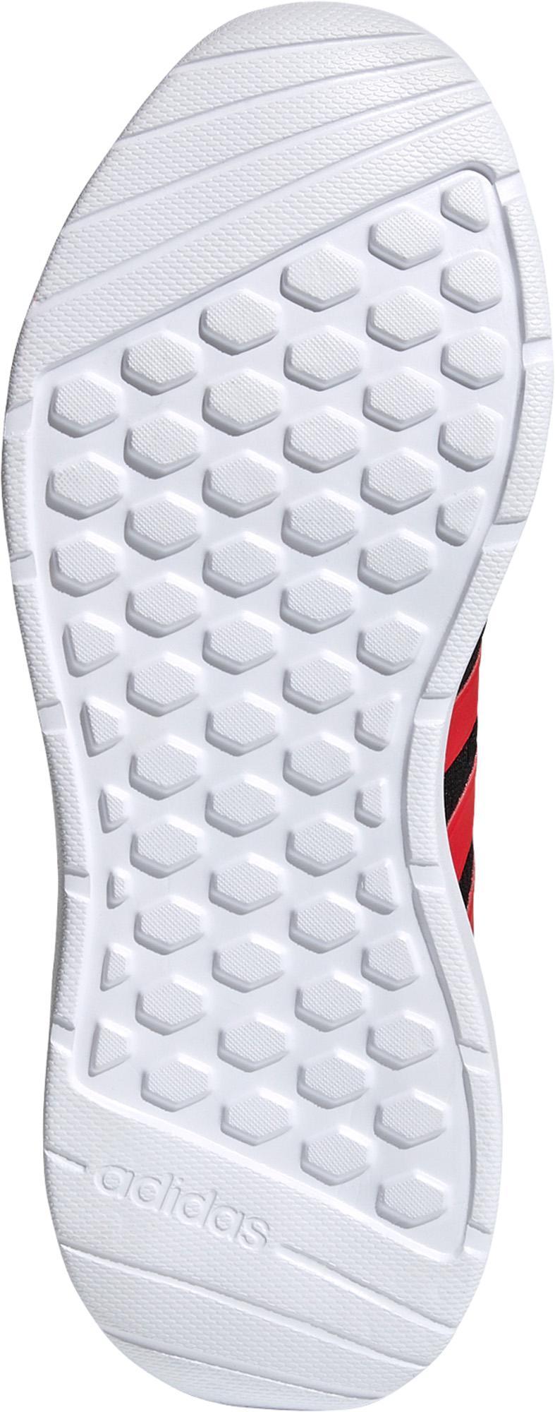 Lite Racer RBN 2.0 Schoenen