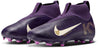 JR ZM SUPERFLY 10 ACD KM FGMG gy. stoplis cipő