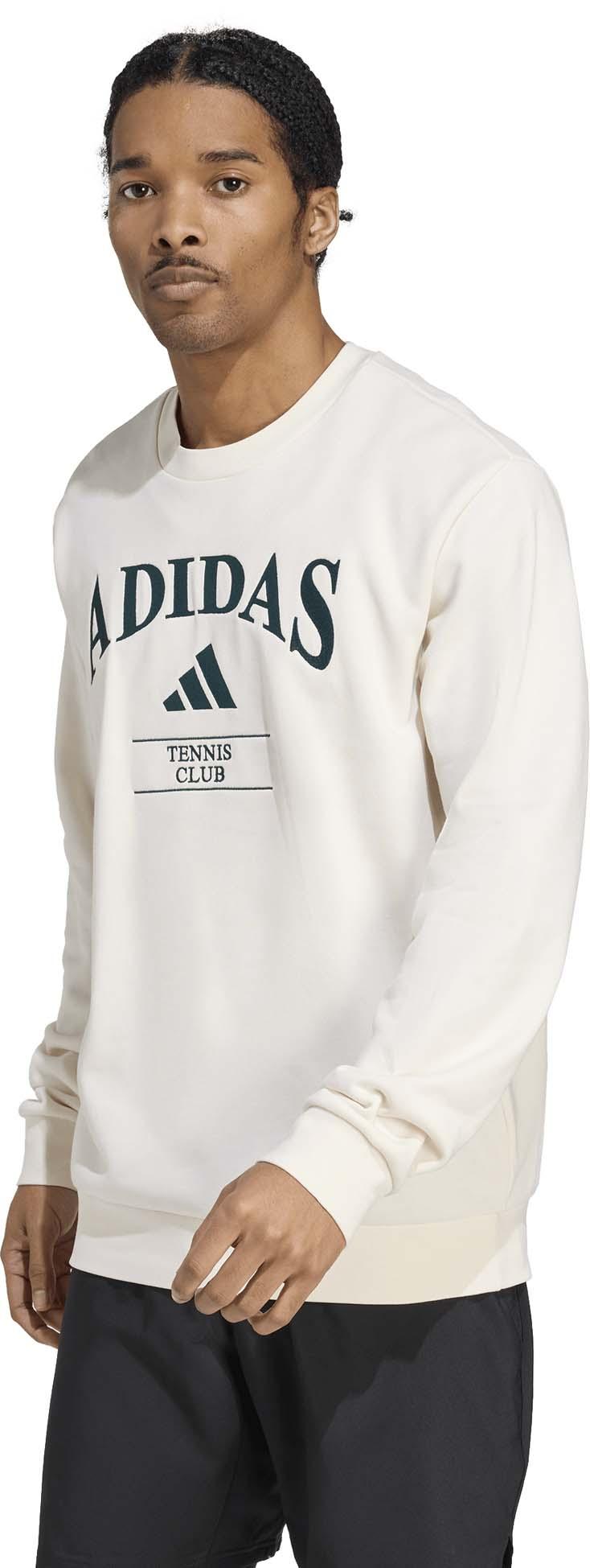 HRTG TNS sweater