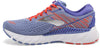 adrenaline gts 19
