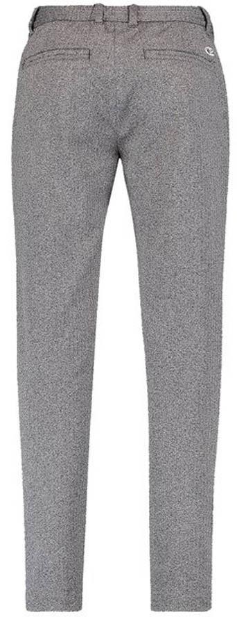 Lm Knitted Jogger Chino