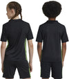 Tabela 23 kids shirt