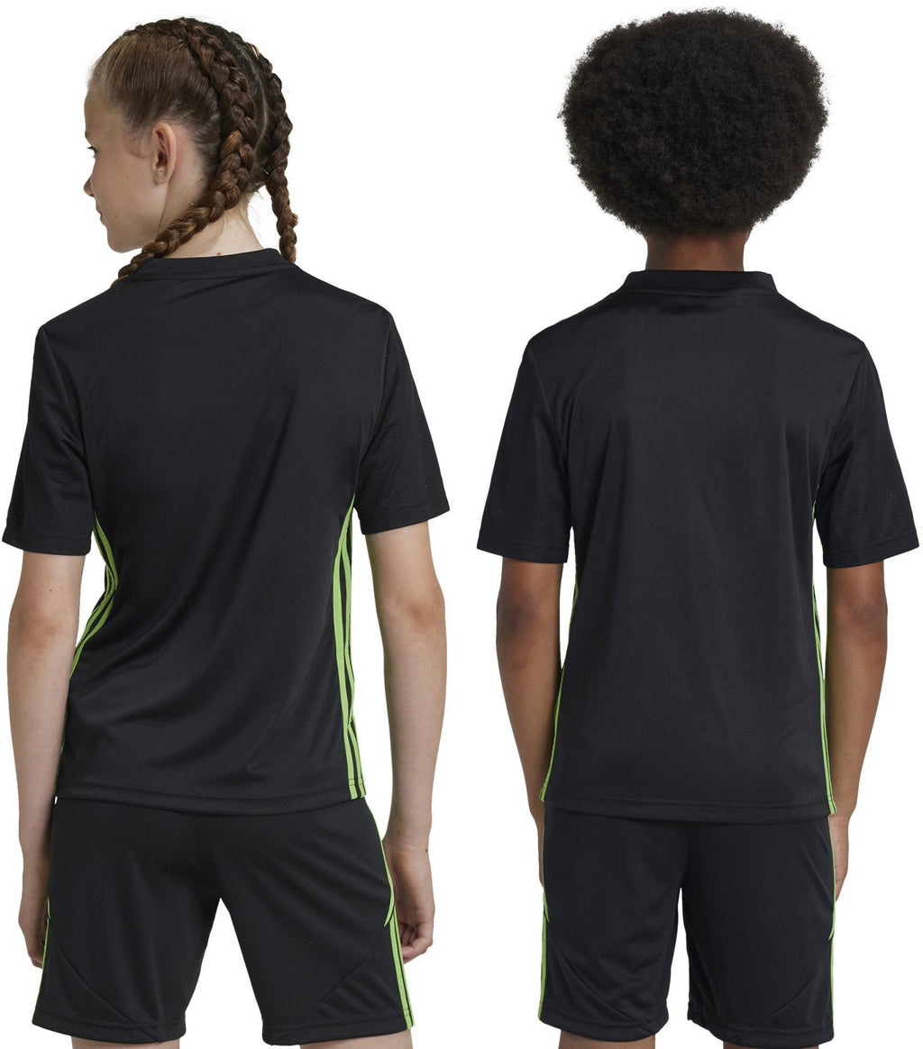 Tabela 23 kids shirt