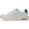 Flex sneakers