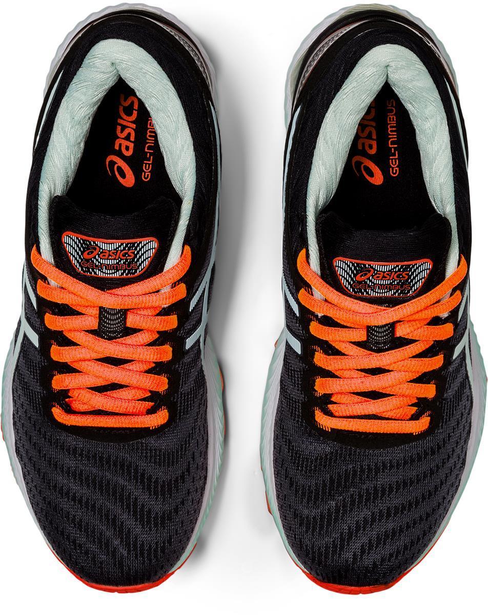 Gel-nimbus 22