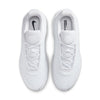 Air Max Fire New Hardloopschoenen