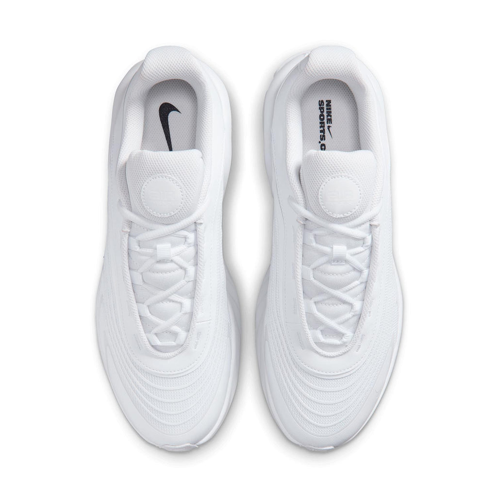 Air Max Fire New Hardloopschoenen