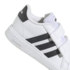 Grand Court 2.0 Cf I