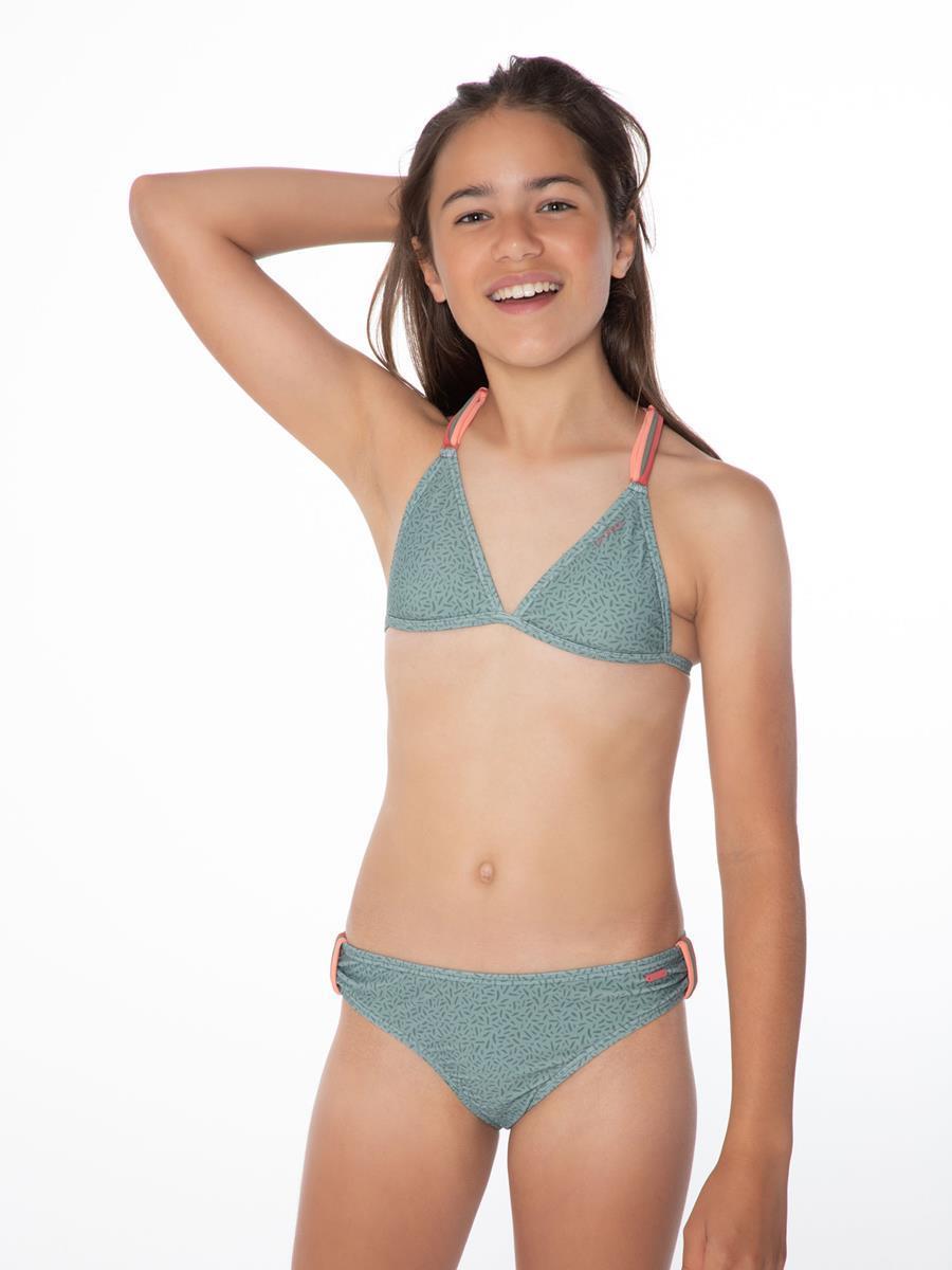 Prtfimke Jr Triangle Bikini