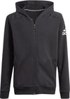 Logo Ritshoodie