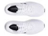 Charged Pursuit 4 Hardloopschoenen