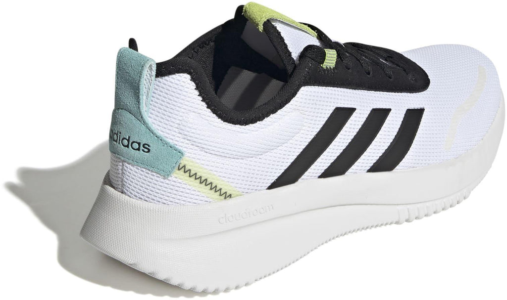 Lite Racer Rebold