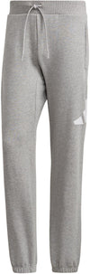 Sportswear Badge of Sport Joggingbroek