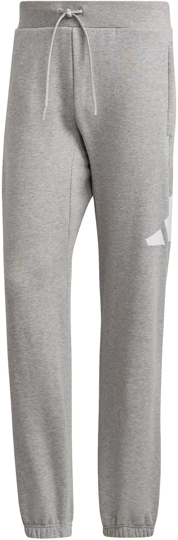Sportswear Badge of Sport Joggingbroek