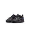 City Response sneakers