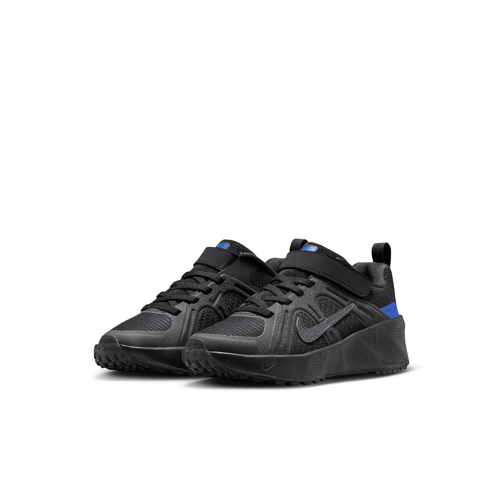 City Response sneakers